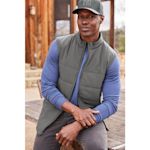 Example 6 of selected product