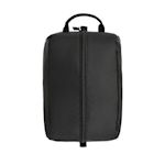 Ejemplo 3 del producto seleccionado