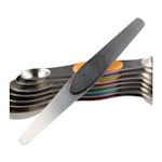 Ejemplo 4 del producto seleccionado