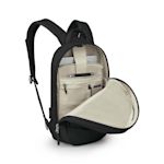 Ejemplo 3 del producto seleccionado