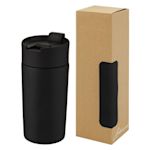 Ejemplo 3 del producto seleccionado