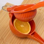 Example 3 of selected product