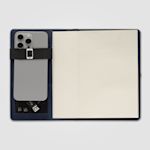 Voorbeeld 4 van geselecteerd product