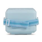 Ejemplo 7 del producto seleccionado