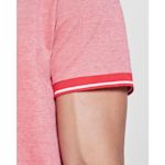 Exempel 7 av vald produkt