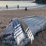 Example 10 of selected product