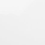 Example 6 of selected product