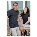 Ejemplo 2 del producto seleccionado