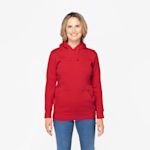 Ejemplo 3 del producto seleccionado