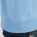 Exempel 6 av vald produkt