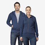 Esempio 8 del prodotto selezionato