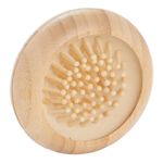 Example 3 of selected product