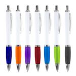 Example 3 of selected product