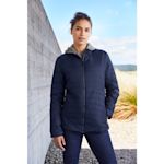 Example 10 of selected product