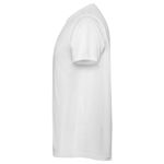 Exemple 3 de produit sélectionné