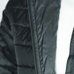 Example 3 of selected product