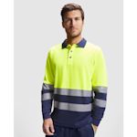 Beispiel 5 für ausgewähltes Produkt