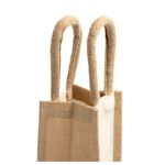 Exempel 3 av vald produkt