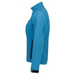 Esempio 7 del prodotto selezionato