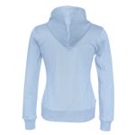 Exempel 3 av vald produkt