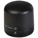 Voorbeeld 3 van geselecteerd product