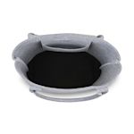 Ejemplo 4 del producto seleccionado