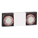 Ejemplo 2 del producto seleccionado