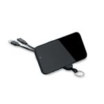 Eksempel 3 på det valgte produkt