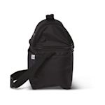 Ejemplo 8 del producto seleccionado