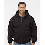 Example 4 of selected product