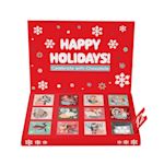 Example 2 of selected product