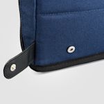 Example 10 of selected product