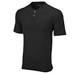 Ejemplo 2 del producto seleccionado