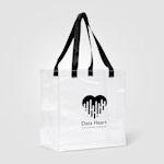 Exemple 3 de produit sélectionné