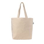 Exemple 5 de produit sélectionné