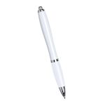 Example 5 of selected product