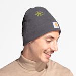 Ejemplo 3 del producto seleccionado