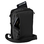 Example 7 of selected product