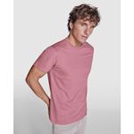 Exempel 4 av vald produkt