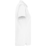 Eksempel 2 på det valgte produkt