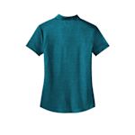 Example 3 of selected product