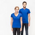 Beispiel 7 für ausgewähltes Produkt