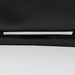 Example 13 of selected product