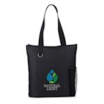 Ejemplo 2 del producto seleccionado