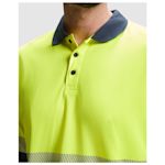 Beispiel 2 für ausgewähltes Produkt