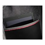 Exemple 10 de produit sélectionné