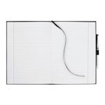 Exemple 2 de produit sélectionné