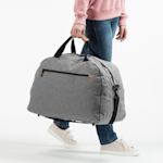 Example 4 of selected product