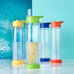 Exempel 4 av vald produkt