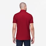 Example 8 of selected product